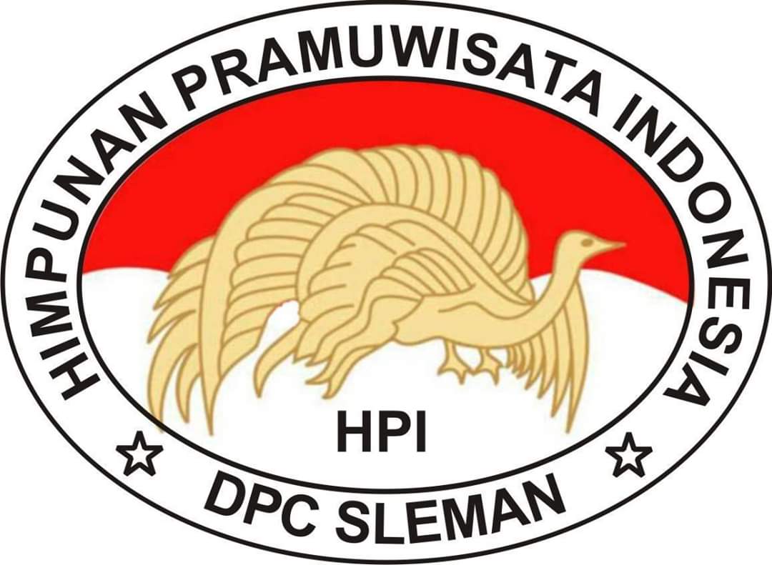 DPC HPI SLEMAN DPC HPI SLEMAN